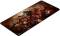 Миниатюра Blizzard Entertainment Diablo IV Heroes XL Speed FBLMPD4HEROES21XL, фото 2