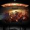 Миниатюра Blizzard Entertainment Diablo IV Heroes XL Speed FBLMPD4HEROES21XL, фото 3