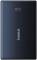 Миниатюра Baseus 10000mAh PicoGo 20W PD, QC, USB-A, 2*USB-C, Black P10076801123-00, фото 1