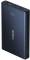 Миниатюра Baseus 10000mAh PicoGo 20W PD, QC, USB-A, 2*USB-C, Black P10076801123-00, фото 2