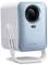 Миниатюра Acer QH31S blue MR.JYQ11.003, фото 1