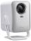 Миниатюра Acer AOpen QH31S grey MR.JYQ11.002, фото 1