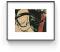 Миниатюра PocketBook InkPoster Affresco 13.3