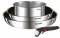 Миниатюра Tefal L881S404, фото 1