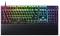 Миниатюра Razer Huntsman V3 Pro Analog Optical Switch 8KHz USB UA RZ03-05530100-R3M1, фото 1