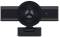 Миниатюра Razer Kiyo V2 X Black RZ19-05380100-R3M1, фото 1
