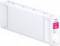Миниатюра Epson C13T41E34N, фото 1