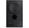 Миниатюра Sharp HT-SBW121, фото 2