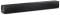 Миниатюра Sharp HT-SBW121, фото 3