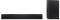 Миниатюра Sharp HT-SBW121, фото 4