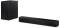 Миниатюра Sharp HT-SBW121, фото 5