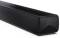Миниатюра Sharp HT-SBW121, фото 7