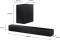 Миниатюра Sharp HT-SBW121, фото 9