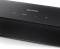 Миниатюра Sharp HT-SBW121, фото 10