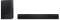 Миниатюра Sharp HT-SBW121, фото 12