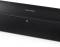 Миниатюра Sharp HT-SBW310, фото 2
