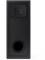 Миниатюра Sharp HT-SBW310, фото 3