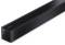 Миниатюра Sharp HT-SBW310, фото 4