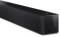 Миниатюра Sharp HT-SBW310, фото 5