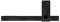 Миниатюра Sharp HT-SBW310, фото 7