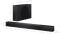 Миниатюра Sharp HT-SBW310, фото 8