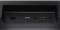 Миниатюра Sharp HT-SBW310, фото 9