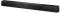 Миниатюра Sharp HT-SBW310, фото 10