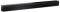 Миниатюра Sharp HT-SBW310, фото 11