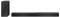 Миниатюра Sharp HT-SBW310, фото 14