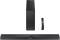 Миниатюра Sharp HT-SBW320, фото 1