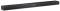 Миниатюра Sharp HT-SBW320, фото 3