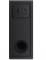Миниатюра Sharp HT-SBW320, фото 5