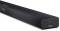 Миниатюра Sharp HT-SBW320, фото 6