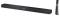 Миниатюра Sharp HT-SBW320, фото 8
