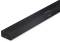 Миниатюра Sharp HT-SBW320, фото 9