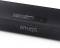 Миниатюра Sharp HT-SBW320, фото 13
