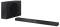 Миниатюра Sharp HT-SBW320, фото 14