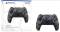 Миниатюра PlayStation DualSense Bluetooth PS5 Grey Camo 1000050561, фото 1