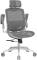 Миниатюра Cougar Speeder One White SPEEDER ONE White, фото 2