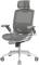 Миниатюра Cougar Speeder One White SPEEDER ONE White, фото 3