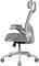 Миниатюра Cougar Speeder One White SPEEDER ONE White, фото 4