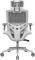 Миниатюра Cougar Speeder One White SPEEDER ONE White, фото 5