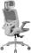 Миниатюра Cougar Speeder One White SPEEDER ONE White, фото 6