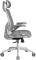 Миниатюра Cougar Speeder One White SPEEDER ONE White, фото 7