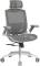 Миниатюра Cougar Speeder One White SPEEDER ONE White, фото 8