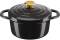 Миниатюра Tefal E2554404, фото 1