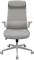 Миниатюра Cougar Stryder White, фото 1