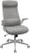 Миниатюра Cougar Stryder White, фото 2