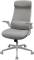 Миниатюра Cougar Stryder White, фото 3