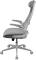 Миниатюра Cougar Stryder White, фото 5